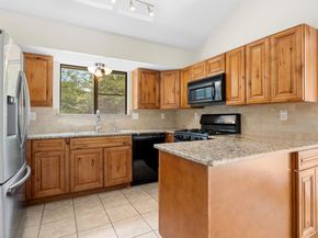 2113 Delvin LN, Austin TX 78728