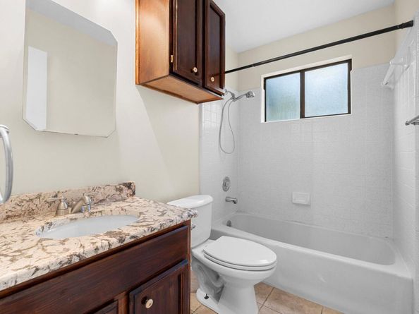 2113 Delvin LN, Austin TX 78728