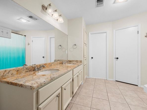 2113 Delvin LN, Austin TX 78728