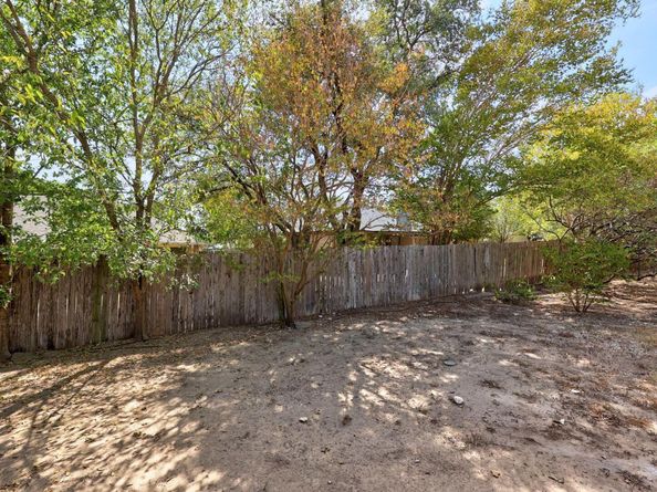 2113 Delvin LN, Austin TX 78728
