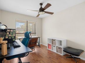 2113 Delvin LN, Austin TX 78728