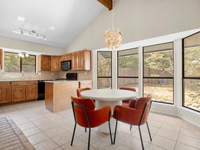 2113 Delvin LN, Austin TX 78728