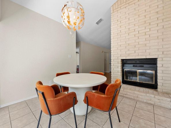 2113 Delvin LN, Austin TX 78728