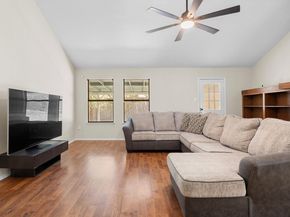 2113 Delvin LN, Austin TX 78728