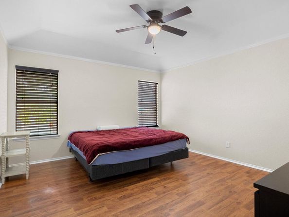2113 Delvin LN, Austin TX 78728