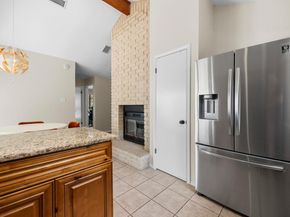 2113 Delvin LN, Austin TX 78728
