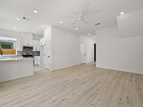 2000 Riverside Farms RD 18101, Austin TX 78741