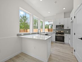 2000 Riverside Farms RD 18101, Austin TX 78741