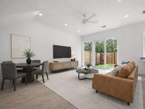 2000 Riverside Farms RD 18101, Austin TX 78741