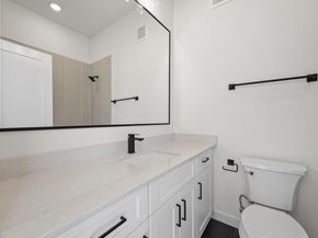 2000 Riverside Farms RD 18101, Austin TX 78741
