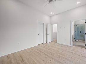 2000 Riverside Farms RD 18101, Austin TX 78741