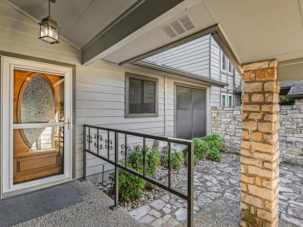 8923 Mount Bartlett DR, Austin TX 78759