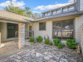 8923 Mount Bartlett DR, Austin TX 78759