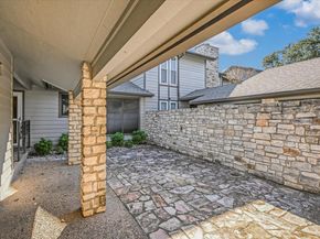 8923 Mount Bartlett DR, Austin TX 78759