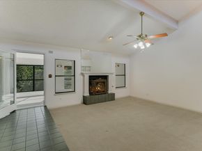 8923 Mount Bartlett DR, Austin TX 78759