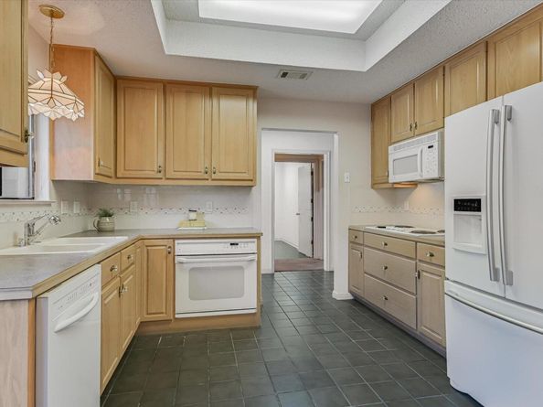 8923 Mount Bartlett DR, Austin TX 78759