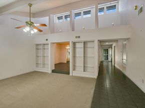 8923 Mount Bartlett DR, Austin TX 78759