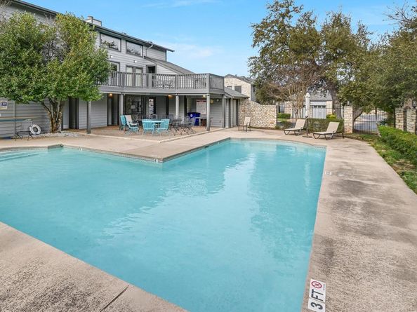 8923 Mount Bartlett DR, Austin TX 78759