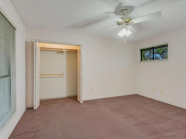 8923 Mount Bartlett DR, Austin TX 78759