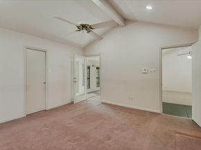 8923 Mount Bartlett DR, Austin TX 78759