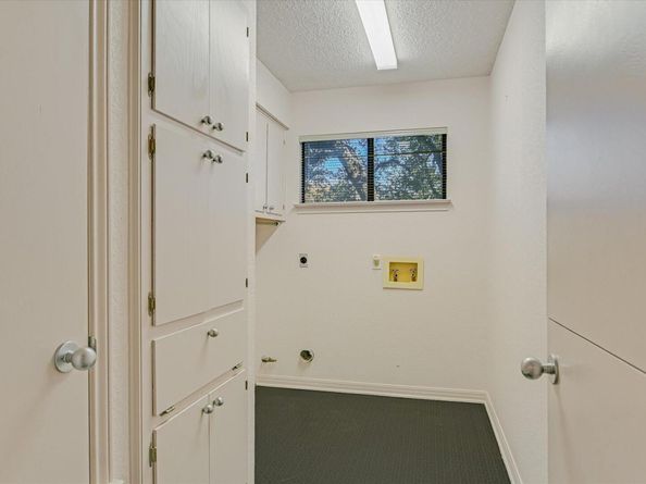 8923 Mount Bartlett DR, Austin TX 78759