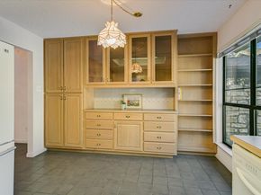 8923 Mount Bartlett DR, Austin TX 78759