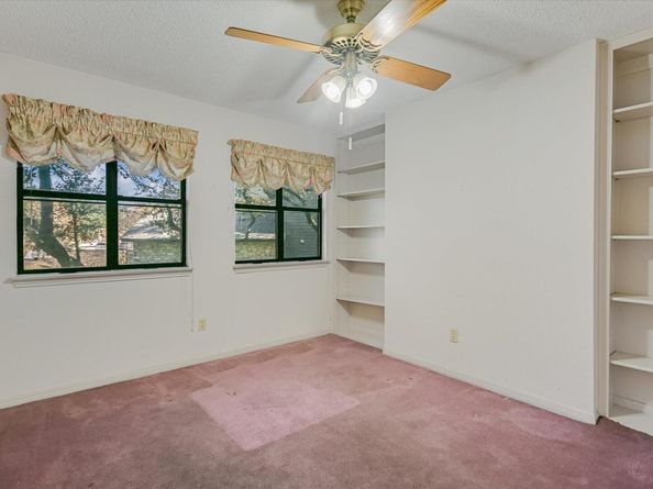 8923 Mount Bartlett DR, Austin TX 78759