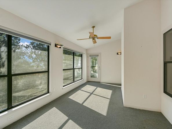 8923 Mount Bartlett DR, Austin TX 78759