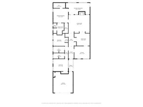 8923 Mount Bartlett DR, Austin TX 78759