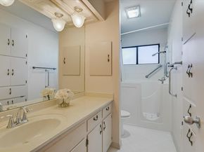 8923 Mount Bartlett DR, Austin TX 78759