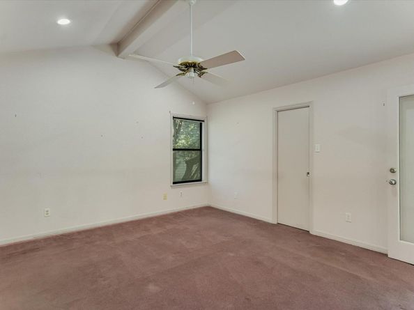 8923 Mount Bartlett DR, Austin TX 78759