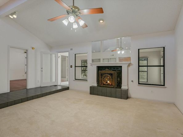 8923 Mount Bartlett DR, Austin TX 78759