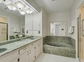 8923 Mount Bartlett DR, Austin TX 78759