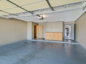 8923 Mount Bartlett DR, Austin TX 78759