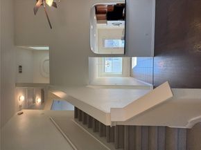 929 Niobrara River DR, Pflugerville TX 78660