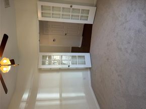 929 Niobrara River DR, Pflugerville TX 78660