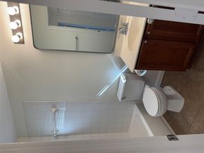 929 Niobrara River DR, Pflugerville TX 78660