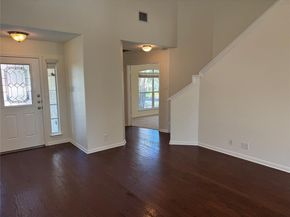 929 Niobrara River DR, Pflugerville TX 78660