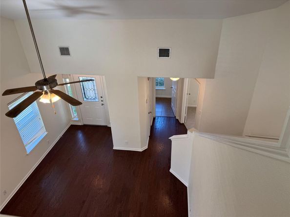 929 Niobrara River DR, Pflugerville TX 78660