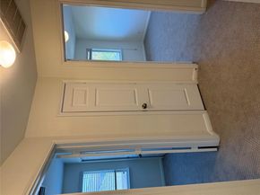 929 Niobrara River DR, Pflugerville TX 78660