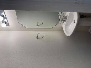 929 Niobrara River DR, Pflugerville TX 78660