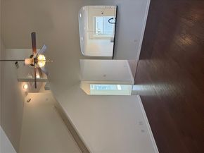 929 Niobrara River DR, Pflugerville TX 78660