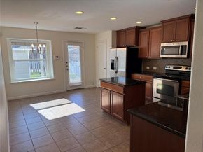 929 Niobrara River DR, Pflugerville TX 78660