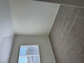 929 Niobrara River DR, Pflugerville TX 78660