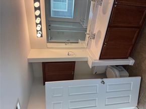 929 Niobrara River DR, Pflugerville TX 78660