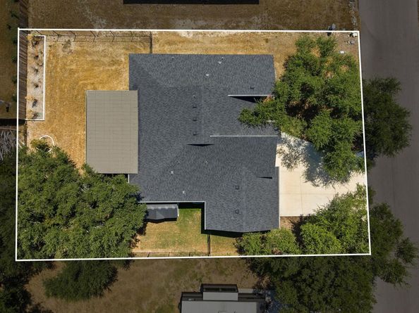21208 Santa Rosa Ave, Lago Vista TX 78645