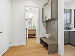 2803 Oak Park DR, Austin TX 78704