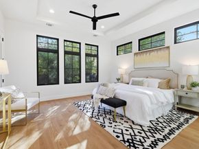 2803 Oak Park DR, Austin TX 78704