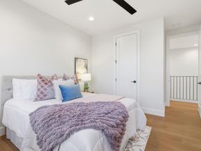 2803 Oak Park DR, Austin TX 78704