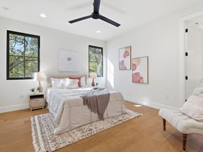 2803 Oak Park DR, Austin TX 78704